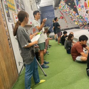 Photo_25-11-21-21-51-52.292