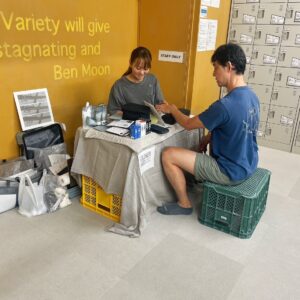 Photo_25-11-21-21-51-52.424