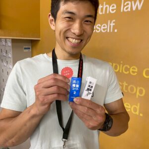 Photo_25-11-21-21-51-52.497