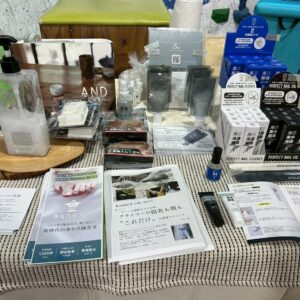 Photo_25-11-21-21-51-52.845