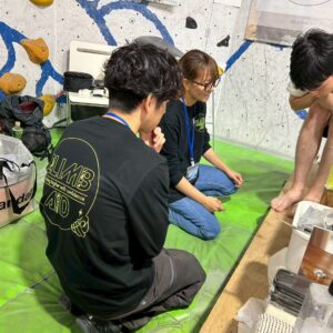 Photo_25-11-21-21-51-53.007