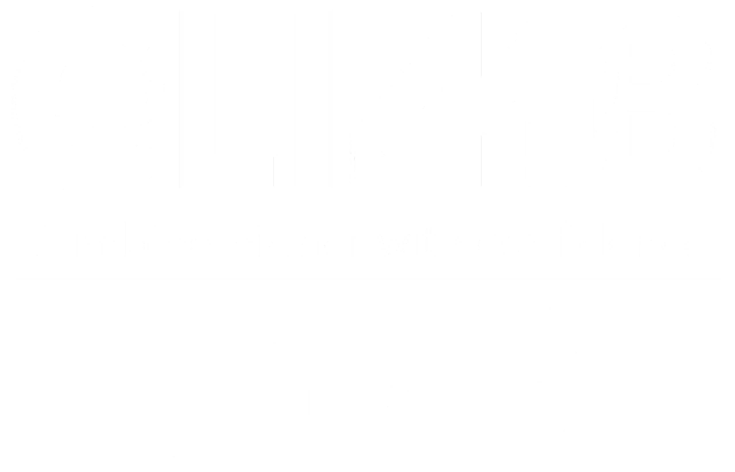 CLIMB AID
